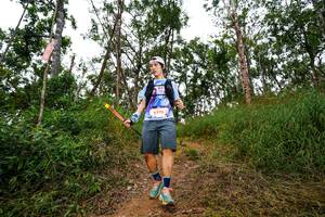 BIB: 5775
                            <button type="button" onclick="openModal(22389414)" class="btn btn-primary btn-sm float-right btn-popup" data-toggle="modal" data-target=".modal-high-quality">
                        <i class="fas fa-shopping-cart"></i> Add to Cart
                    </button>
                                            <button type="button" onclick="isThisMe(22389414, true)" class="btn btn-success btn-sm float-right btn-popup btn-isme hidden" data-toggle="tooltip" data-placement="bottom" title="นี่คือรูปของคุณใช่ไหม คลิกที่นี่เพื่อเอาเข้าอัลบั้ม">
                        <i class="fas fa-plus"></i> Add to album
                    </button>
                    <button type="button" onclick="isThisMe(22389414, false)" class="btn btn-warning btn-sm float-right btn-popup btn-isnotme hidden">
                        <i class="fas fa-ban"></i> Remove from album
                    </button>